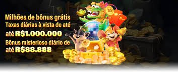 kinh88com