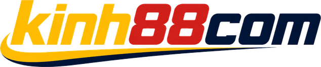 kinh88com